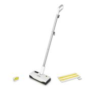 Паровая швабра Karcher KSC 1 Upright Артикул: 1.513-564.0