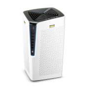 Очиститель воздуха Karcher AF 100 H13 Артикул: 1.024-812.0
