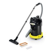 Хозяйственный пылесос Karcher AD 4 Premium Артикул: 1.629-731.0