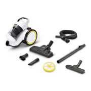 Пылесос Karcher VC 3 Plus Артикул: 1.198-060.0