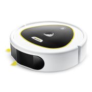 Робот - пылесос Karcher RC 3 Premium Артикул: 1.198-213.0