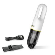 Пылесос Karcher CVH 3 Артикул: 1.198-353.0