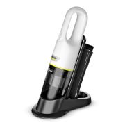 Пылесос Karcher CVH 3 Plus Артикул: 1.198-350.0