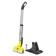 Электрошвабра Karcher FC 3 Cordless Артикул: 1.055-301.0