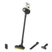 Вертикальный пылесос Karcher VC 4 Cordless myHome Артикул: 1.198-630.0