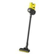Вертикальный пылесос Karcher VC 4 Cordless myhome Артикул: 1.198-620.0