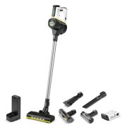 Вертикальный пылесос Karcher VC 7 Signature Line Артикул: 1.198-750.0