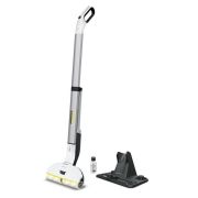 Электрошвабра Karcher EWM 2 Артикул: 1.056-310.0