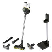 Вертикальный пылесос Karcher VC 6 Cordless ourFamily Extra Артикул: 1.198-674.0