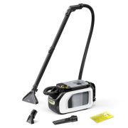 Моющий пылесос Karcher SE 3 Compact Home Floor Артикул: 1.081-533.0