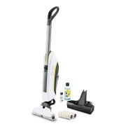 Электрошвабра Karcher FC 5 Cordless Premium Артикул: 1.055-660.0
