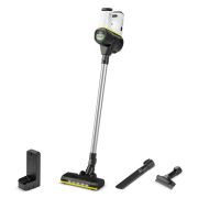 Вертикальный пылесос Karcher VC 6 Cordless ourFamily Артикул: 1.198-670.0