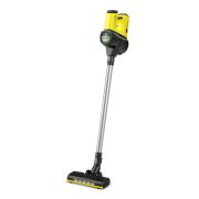 Вертикальный пылесос Karcher VC 6 Cordless OurFamily Артикул: 1.198-660.0