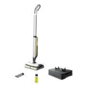 Электрошвабра Karcher FC 7 Cordless Plus Артикул: 1.055-710.0