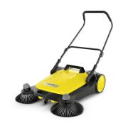 Подметальная машина Karcher S 6 Twin Артикул: 1.766-460.0