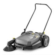 Подметальная машина Karcher KM 70/20 C Артикул: 1.517-130.0