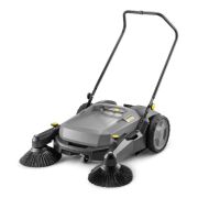 Подметальная машина Karcher KM 70/20 C 2SB Артикул: 1.517-131.0
