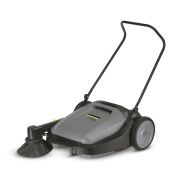 Подметальная машина Karcher KM 70/15 C Артикул: 1.517-151.0