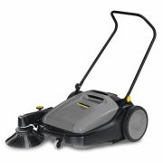 Подметальная машина Karcher KM 70/20 C Артикул: 1.517-106.0