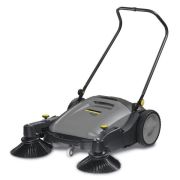 Подметальная машина Karcher KM 70/20 C 2SB Артикул: 1.517-107.0