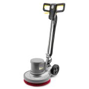 Уборочная машина Karcher BDS 43/150 C Classic Артикул: 1.291-242.0