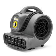 Аппарат для сушки ковров Karcher AB 20 Ec Артикул: 1.004-062.0