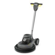 Полировальная машина Karcher BDP 50/1500 C Артикул: 1.291-141.0