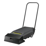 Уборочная машина для лестниц и эскалаторов Karcher BR 45/10 Esc Артикул: 1.310-121.0