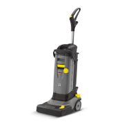 Поломоечная машина Karcher BR 30/4 C Артикул: 8.440-461.0