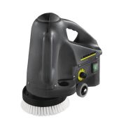 Уборочная машина для лестниц и эскалаторов Karcher BD 17/5 C Артикул: 1.737-105.0