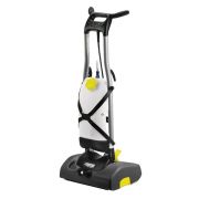 Аппарат для чистки ковров Karcher BRS 43/500 C Артикул: 1.006-671.0