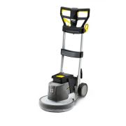Уборочная машина Karcher BDS 33/180 C Adv Артикул: 1.291-220.0