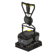 Поломоечная машина Karcher BR 40/10 C Adv Артикул: 1.783-311.0