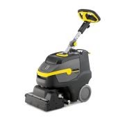 Поломоечная машина Karcher BR 35/12 C Bp Pack Артикул: 8.440-460.0