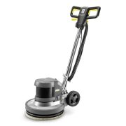 Уборочная машина Karcher BDS 43/Duo C Артикул: 1.291-250.0