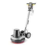 Уборочная машина Karcher BDP 43/400 C Артикул: 1.291-251.0
