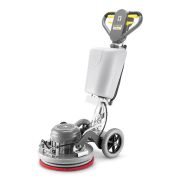 Уборочная машина Karcher BDS 43/ Orbital C Spray Артикул: 1.291-253.0