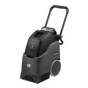 Аппарат для чистки ковров Karcher BRC 30/15 C Артикул: 1.008-057.0