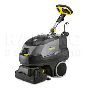 Аппарат для чистки ковров Karcher BRC 40/22 C Ep Артикул: 1.008-062.0