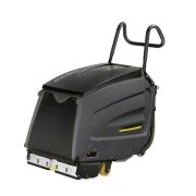 Уборочная машина для лестниц и эскалаторов Karcher BR 47/35 Esc Артикул: 1.310-109.0