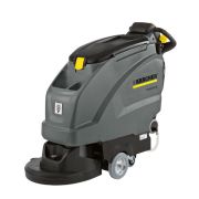 Поломоечная машина Karcher B 40 C Bp D Артикул: 0.300-001.0