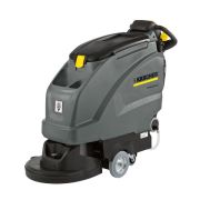 Поломоечная машина Karcher B 40 C Ep D Артикул: 0.300-003.0