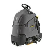 Поломоечная машина Karcher BR 55/40 RS Bp Pack Артикул: 1.533-173.0