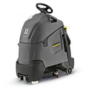 Поломоечная машина Karcher BD 50/40 RS Bp Артикул: 1.533-170.0