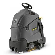 Поломоечная машина Karcher BR 55/40 RS Bp Артикул: 1.533-172.0
