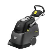 Аппарат для чистки ковров Karcher BRC 45/45 C Артикул: 1.008-056.0