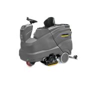 Поломоечная машина Karcher B 150 R Bp R 90 Артикул: 1.246-021.0