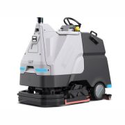 Поломоечная машина-робот Titan 810 Артикул: С.009-053