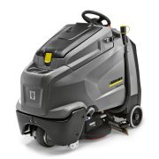 Поломоечная машина Karcher B 95 RS Bp Артикул: 1.006-200.203