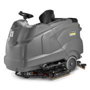 Поломоечная машина Karcher B 200 R Артикул: 1.246-200.2